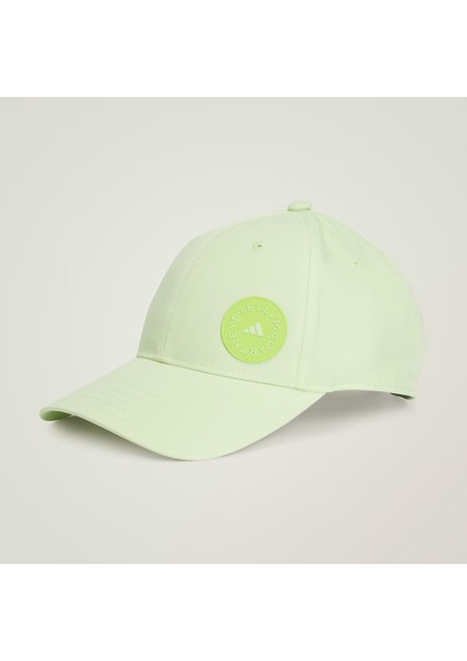 Jp2689 Asmc Cap Şapka