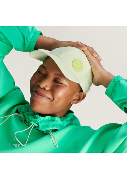 Jp2689 Asmc Cap Şapka fiyatları