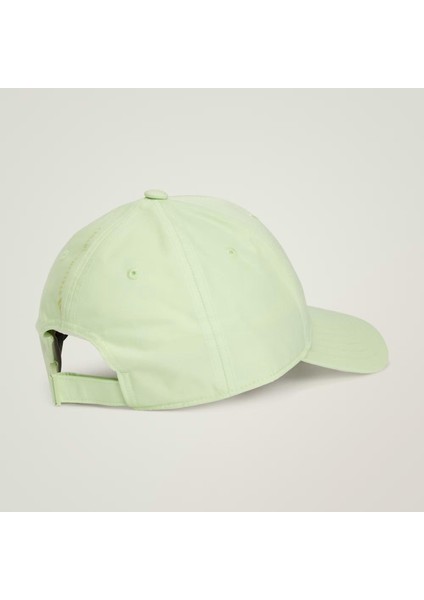 Jp2689 Asmc Cap Şapka modelleri