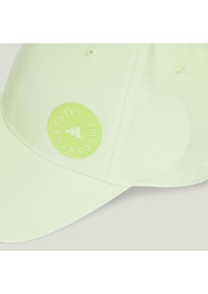 Jp2689 Asmc Cap Şapka fırsatları