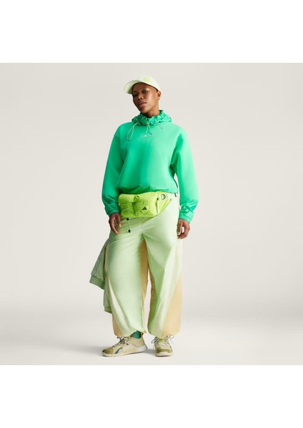 Jp2689 Asmc Cap Şapka indirimleri