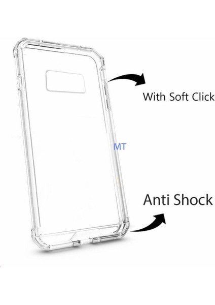 Iphone 7 Plus 8 Plus Kılıf Antishock Darbe Koruma Silikon fiyatları
