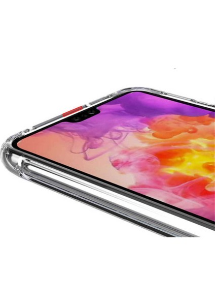 Iphone 7 Plus 8 Plus Kılıf Antishock Darbe Koruma Silikon modelleri
