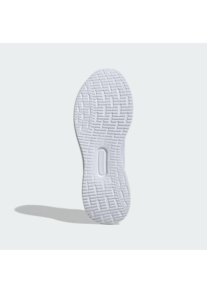 Rulfalcon 5 Beyaz Erkek Spor Ayakkabı IH7757 modelleri