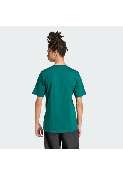 JP2349 Q12 Monogram T Erkek T-Shirt fiyatları