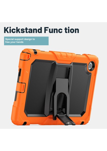 Lenovo Tab 10.1 TB-311XU/FU Için Silikon Pc Tablet Kılıfı (Yurt Dışından) fiyatları