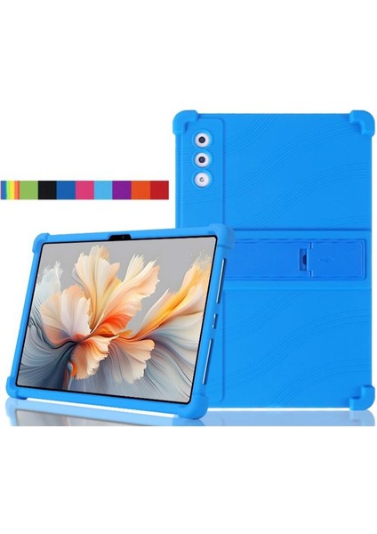 Lenovo Yoga Tab Plus Tablet Koruyucu Kılıf Tutucu ile (Yurt Dışından) fiyatları