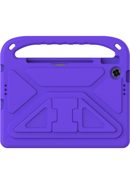 Lenovo Tab TB-311 / Wifi 10.1 2025 Için Eva Tablet Kılıfı (Yurt Dışından) fiyatları