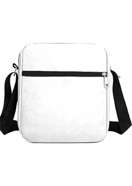 Unisex Özel Sırt Çantaları Görüntü Fotoğrafınızı Ekle Logo Logo Oxford Bez 3D Temel Gündelik Okul Çalışması Seyahat Sırt Çantası Diy Kitap Bagscolor: NJ05/BEDENINI Özelleştir: F (Yurt Dışından)