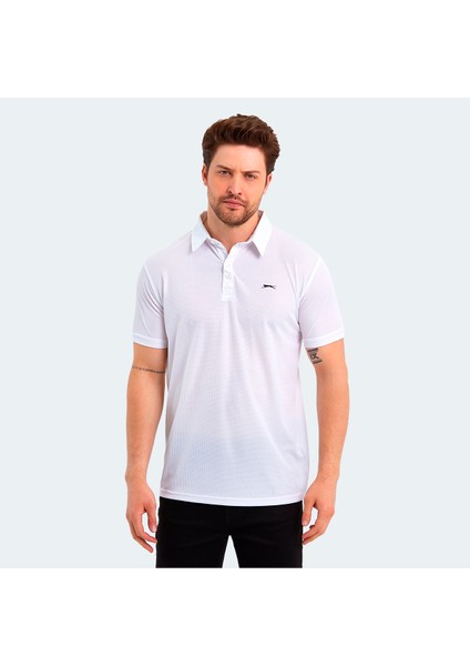 Sloan 3 Lü Set Erkek Tişört fiyatları
