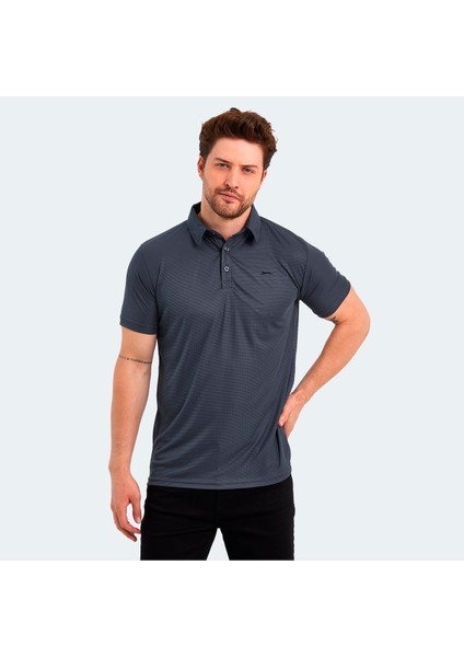 Sloan 3 Lü Set Erkek Tişört modelleri