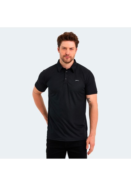 Sloan 3 Lü Set Erkek Tişört fırsatları