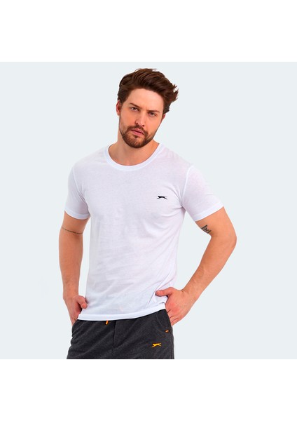 Sander Ktn 3 Lü Set Erkek Tişört fiyatları