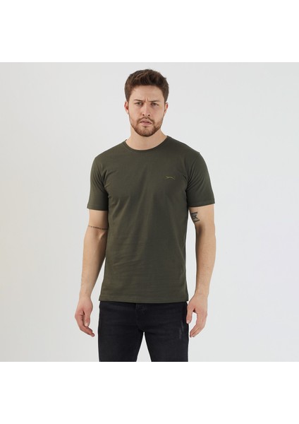 Sander Ktn 3 Lü Set Erkek Tişört modelleri