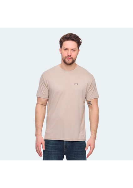 Krater 2 Li Set Erkek Tişört fiyatları