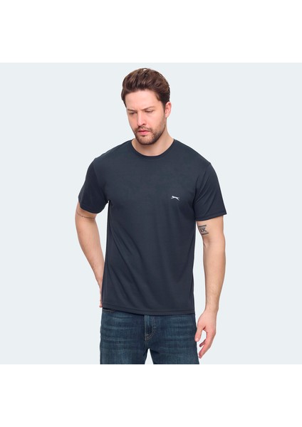 Krater 2 Li Set Erkek Tişört modelleri