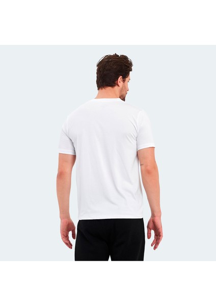 Katrına 2 Li Set Erkek Tişört fırsatları