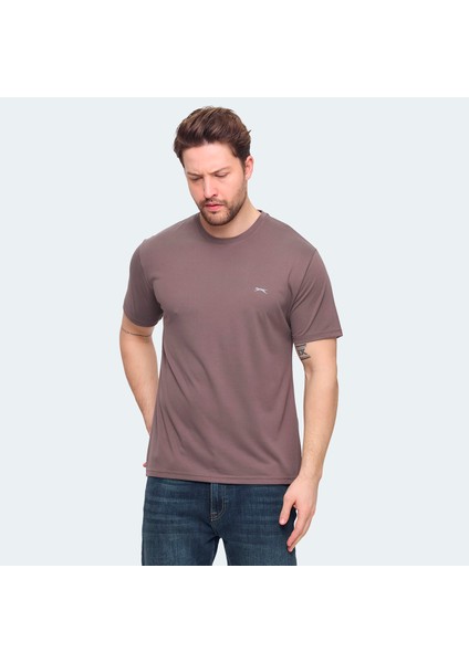 Krater 3 Lü Set Erkek Tişört modelleri