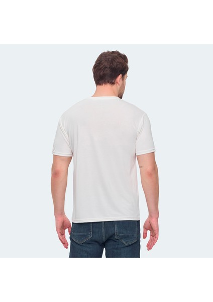 Krater 3 Lü Set Erkek Tişört indirimleri