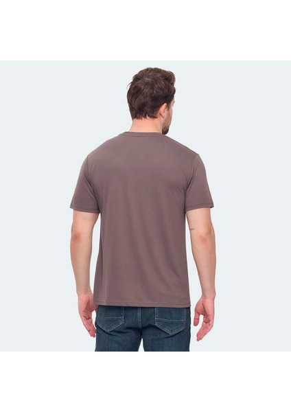 Krater 3 Lü Set Erkek Tişört