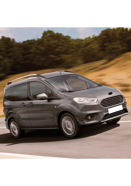 Ford Tourneo Courier 2013-2023 70X38CM Ön Cam Silecek Takımı modelleri