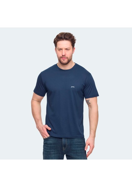 Krater 3 Lü Set Erkek Tişört modelleri