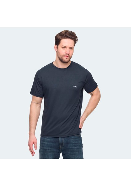 Krater 3 Lü Set Erkek Tişört fırsatları