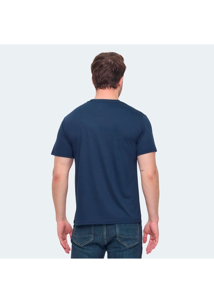 Krater 3 Lü Set Erkek Tişört