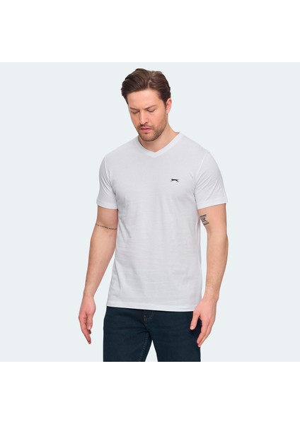 Sargon 5 Li Set Erkek Tişört fiyatları