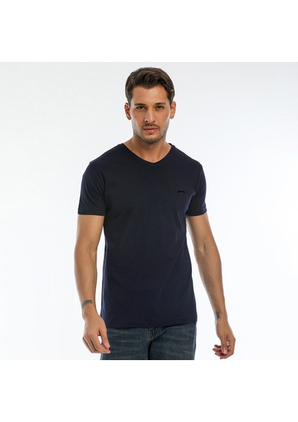 Sargon 5 Li Set Erkek Tişört indirimleri