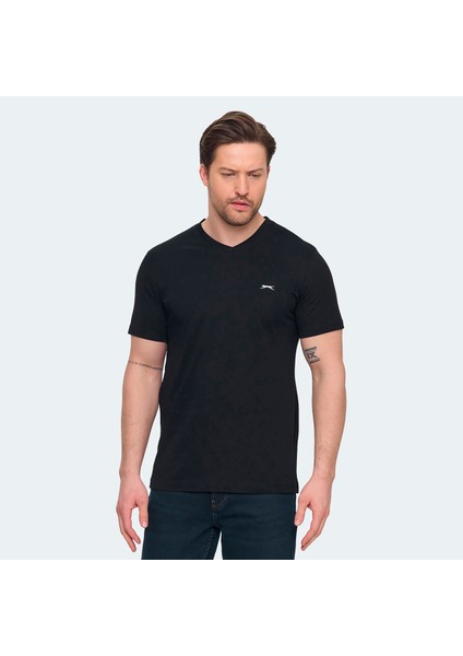 Sargon 5 Li Set Erkek Tişört