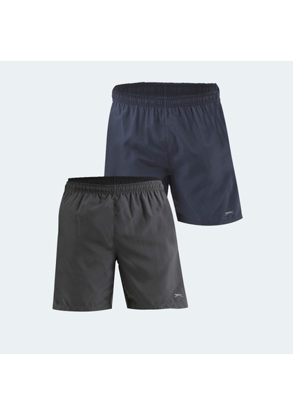 Rabı 2 Li Set Erkek Mayo