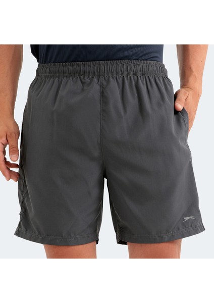 Rabı 2 Li Set Erkek Mayo fiyatları