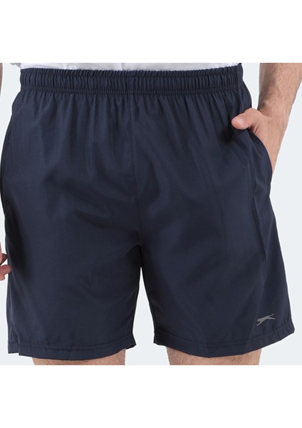 Rabı 2 Li Set Erkek Mayo modelleri