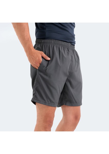 Rabı 2 Li Set Erkek Mayo fırsatları