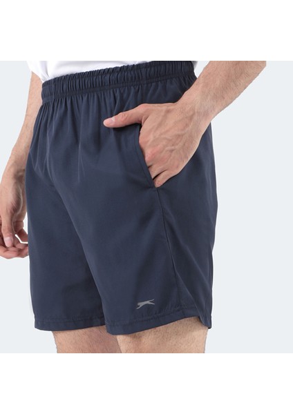 Rabı 2 Li Set Erkek Mayo indirimleri