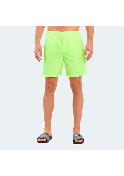 Rabı 2 Li Set Erkek Mayo fiyatları