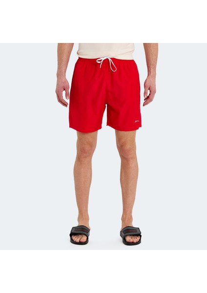 Rabı 2 Li Set Erkek Mayo modelleri