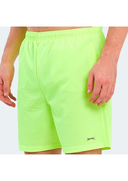 Rabı 2 Li Set Erkek Mayo fırsatları