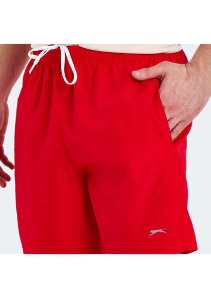 Rabı 2 Li Set Erkek Mayo indirimleri