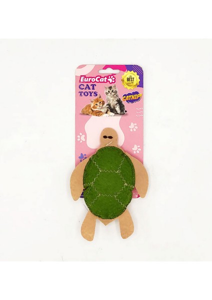 Toys Kaplumbağa