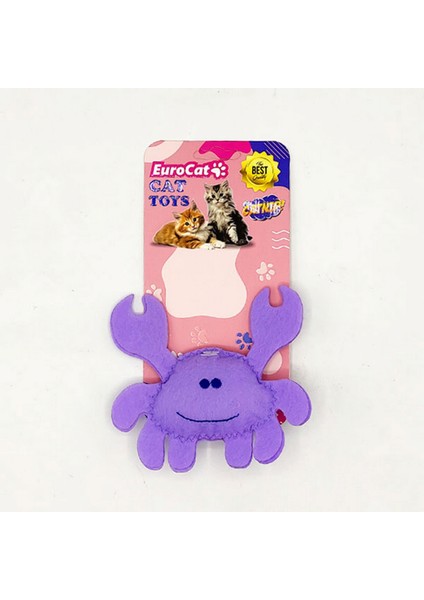 Toys Yengeç