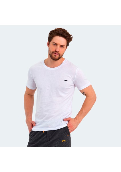 Sander Ktn 5 Li Set Erkek Tişört fiyatları