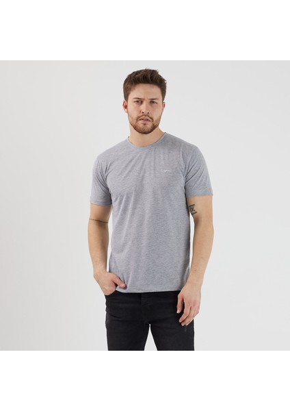 Sander Ktn 5 Li Set Erkek Tişört modelleri