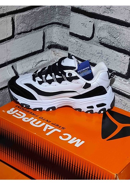Kadın Günlük Sneaker fiyatları