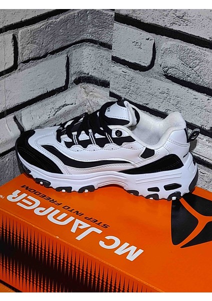 Kadın Günlük Sneaker modelleri