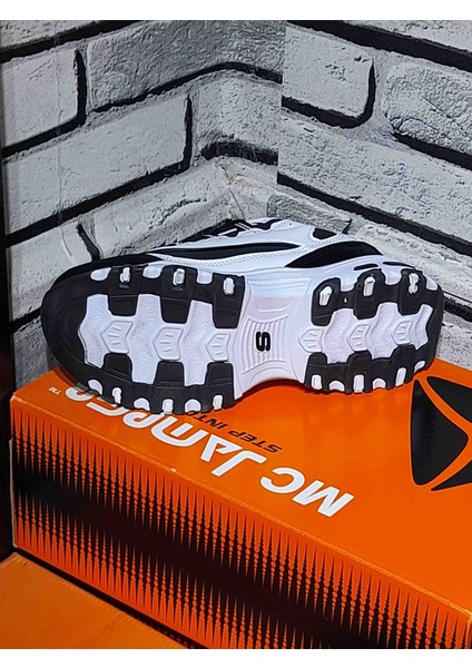 Kadın Günlük Sneaker fırsatları