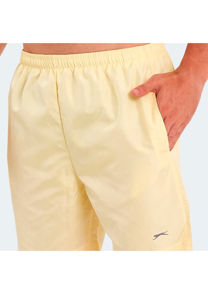 Rabı 2 Li Set Erkek Mayo fırsatları