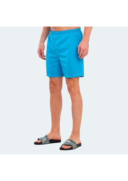 Rabı 2 Li Set Erkek Mayo indirimleri