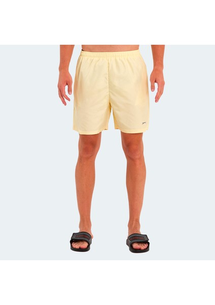 Rabı 2 Li Set Erkek Mayo fiyatları